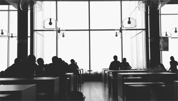 Diagnose-instrumenten bij coaching